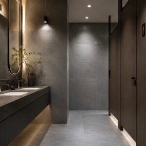 Beton HD